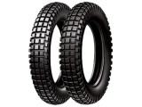 Anvelopa Michelin Trial X Light 80/100-21 51M TT Cod Produs: MX_NEW 03150004PE