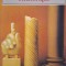 Rhetorique &ndash; Aristote (editie in limba franceza)