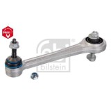 Febi Bilstein Brat, suspensie roata ProKit