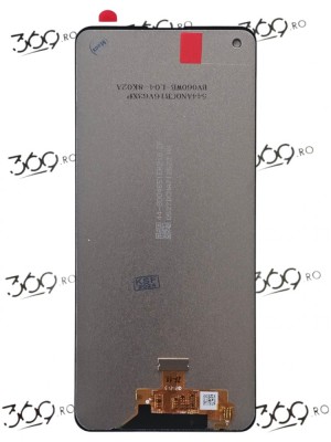 Display Samsung SM-A217 A21s foto