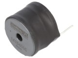 Inductor THT 150uH 6.5A Vertical