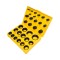Trusa O-ring 360 piese