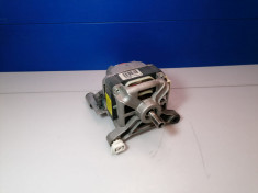 Motor masina de spalat MCA 30/64-148/PH1 , code 160017450.00 / C92 foto