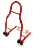 Cric pentru motociclete KraftDele KD343