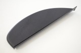 Ornament lateral planșa de bord RENAULT MASTER III Furgon FV 2014 OEM: 689210037R 11140450