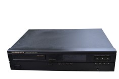 Cd player Marantz CD 40