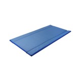 COVOR PENTRU DEZINFECTIE KERBL 180x90x4CM
