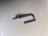 cablu hdd hard disk laptop Apple MacBook 13.3 13 A1342 Unibody 821-0875-A