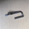 cablu hdd hard disk laptop Apple MacBook 13.3 13 A1342 Unibody 821-0875-A