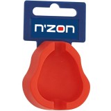 Matrita Mould N&#039;Zon Method S, Daiwa