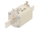 Siguranţă gG 250A 500VAC ceramică industrială NH1