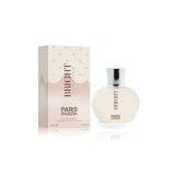 Paris Riviera Bright, Femei , Apa de Parfum 100ml