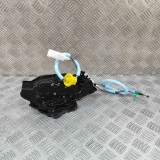 &Icirc;ncuietoare ușă dreapta spate BMW 3 G20, G28 2023 OEM: 7445054 29995698