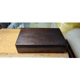Cutie 31.6 X 20 X 8.4cm #A5972