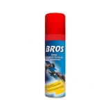 BROS 032 - furnici si gandaci aerosol 210/150 ml
