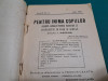 PENTRU INIMA COPIILOR * REVISTĂ LUNARĂ PENTRU EDUCAȚIE ȘI INSTRUCȚIE /1928 *