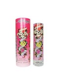 Cumpara ieftin Apa de parfum Christian Audigier Ed Hardy, 100 ml, pentru femei