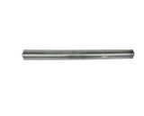 Element reparatie prag Citroen C5 (Dc/De), 03.2001-09.2004, montare stanga, inferior; galvanizat; lungime 1950 mm, RapidAuto