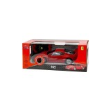 MASINA CU TELECOMANDA FERRARI F40 SCARA 1 LA 14 SuperHeroes ToysZone