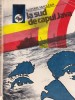Alistair MacLean - La sud de capul Java
