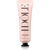 Lanc&ocirc;me Id&ocirc;le crema de maini hidratanta produs parfumat pentru femei 30 ml