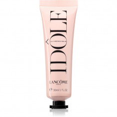 Lancôme Idôle crema de maini hidratanta produs parfumat pentru femei 30 ml