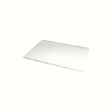 Tavă din sticlă pentru frigider ARISTON INDESIT C00119791 HOTPOINT Original
