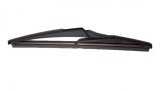Lamela stergator luneta Spate 400mm OE 7711171940 Dacia Sandero 20008-2012; CITROEN C5 XSARA NISSAN MICRA NV300 OPEL ASTRA CORSA MERIVA VECTRA VIVARO, Rapid
