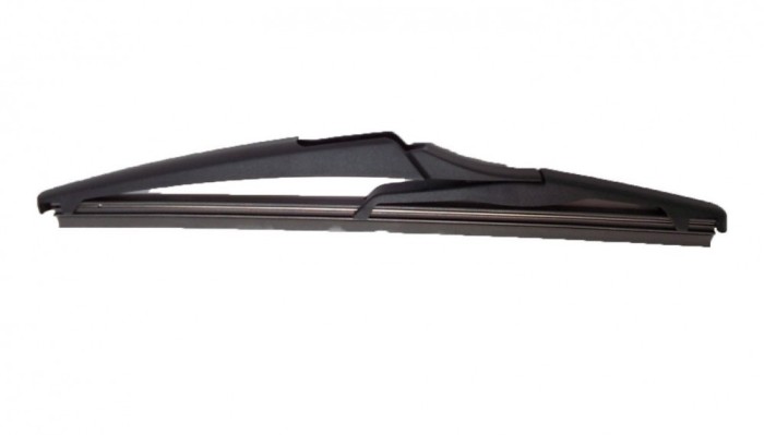Lamela stergator luneta Spate 400mm OE 7711171940 Dacia Sandero 20008-2012; CITROEN C5 XSARA NISSAN MICRA NV300 OPEL ASTRA CORSA MERIVA VECTRA VIVARO