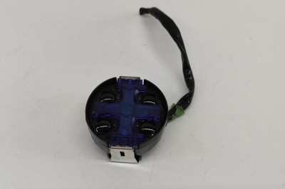 Senzor de ploaie MITSUBISHI OUTLANDER III GG_W, GF_W, ZJ 2013 OEM: 8634A062,K8634-001A,10094307 29365810 foto