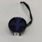 Senzor de ploaie MITSUBISHI OUTLANDER III GG_W, GF_W, ZJ 2013 OEM: 8634A062,K8634-001A,10094307 29365810