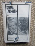 Selma Lagerlof - Povestea lui Gosta Berling CARTONATA
