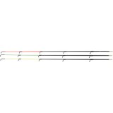Varf pentru Feedertip Yellow M, Cormoran