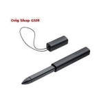 STYLUS TOUCH PEN NOKIA SU-37 NEGRU ORIGINAL