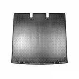 Covor portbagaj tavita compatibil VW Caravelle T5/T6 lung / Persoane 2003-&gt; Cod: PB 6884 / PBA3, Oem