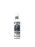 Spray pentru corp Tesori d'Oriente White Musk, 200 ml, pentru femei