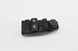 Buton geam ușă dreapta față BMW 4 Coupe F32, F82 2015 OEM: 9226269 21422595