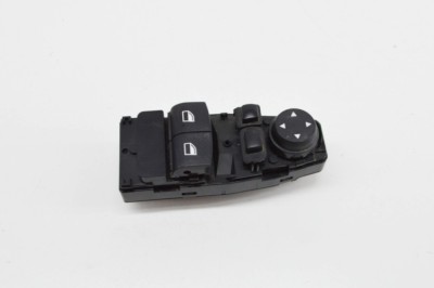Buton geam ușă dreapta față BMW 4 Coupe F32, F82 2015 OEM: 9226269 21422595 foto