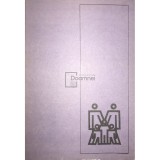 Ioan Measnicov - Demografia oraselor Romaniei (Editia: 1977)