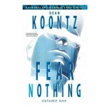 Fear Nothing