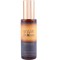 Ulei pentru ingrijirea parului, Argan Deluxe, cu ulei de argan , 100 ml