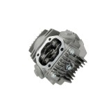 Chiulasa completa compatibila ATV Firstbike cu schimbator, 70CC, 47mm, ABO-088016, Oem