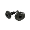 32. Ansamblu pinioane bevel CF Moto CForce 850 / 1000 (dupa 2020)