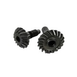 32. Ansamblu pinioane bevel CF Moto CForce 850 / 1000 (dupa 2020)
