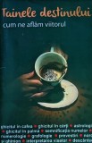Tainele destinului cum ne aflam viitorul - 2017 - Mihaela Enache (101378$978-606-94530-1-8)