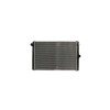 Radiator Apa Toyota Auris Nre15 Zze15 Ade15 Zre15 Nde15 Denso Drm50023