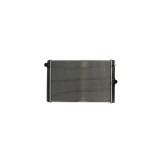 Radiator Apa Toyota Auris Nre15 Zze15 Ade15 Zre15 Nde15 Denso Drm50023