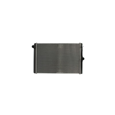 Radiator Apa Toyota Auris Nre15 Zze15 Ade15 Zre15 Nde15 Denso Drm50023 foto