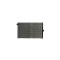 Radiator Apa Toyota Auris Nre15 Zze15 Ade15 Zre15 Nde15 Denso Drm50023