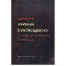 A. Paunescu-Podeanu - Ghid de date biologice - 111935